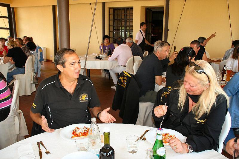 Villa Monteleone, pranzo 13.jpg